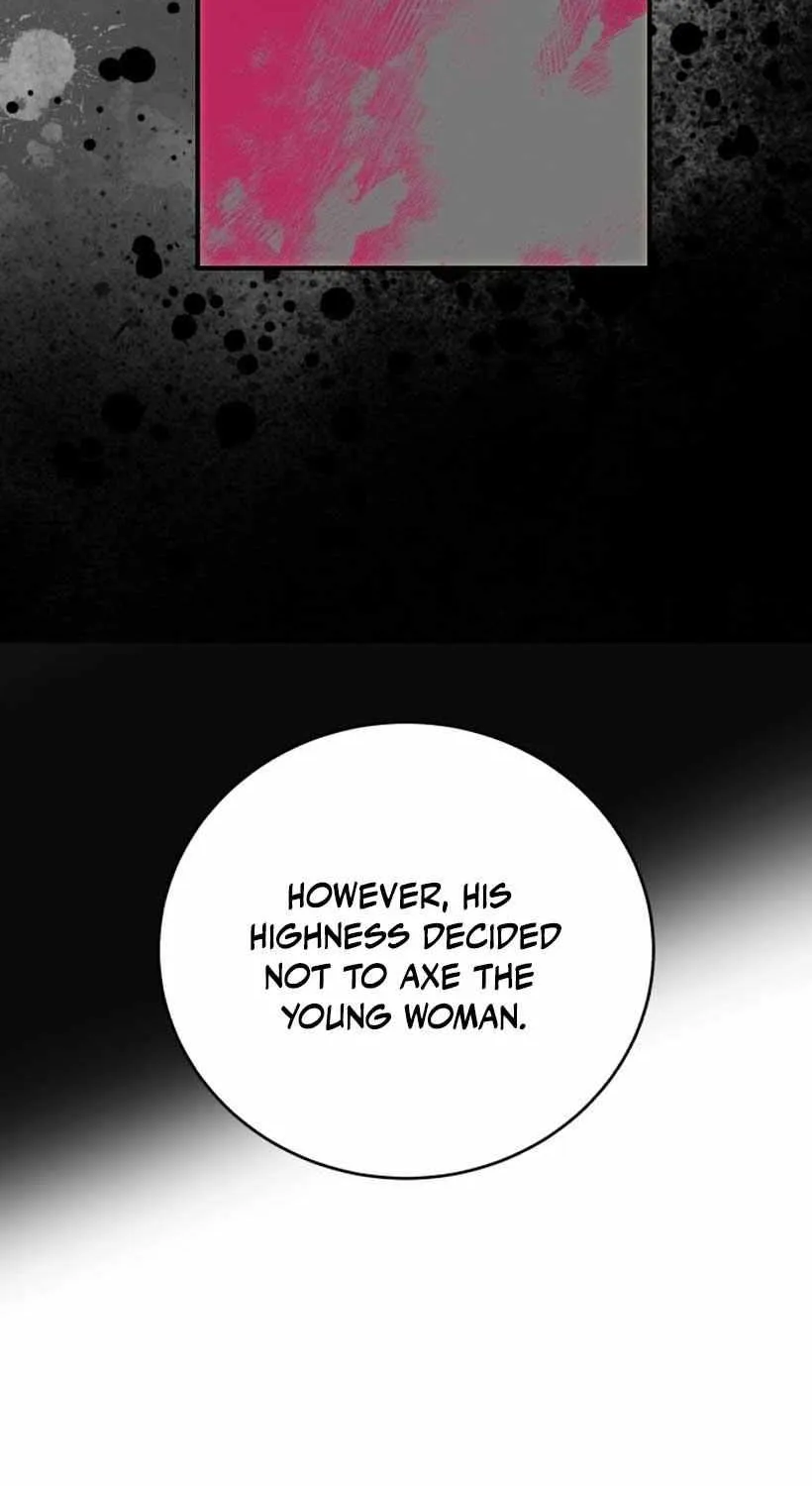 An Unexpected Engagement Chapter 16 page 20 - 