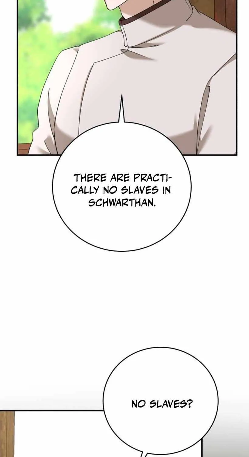 An Unexpected Engagement Chapter 16 page 22 - 