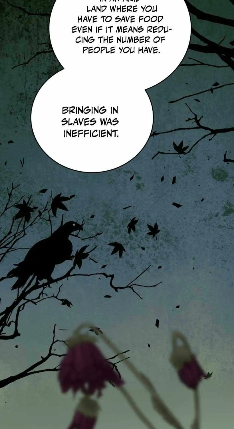 An Unexpected Engagement Chapter 16 page 24 - 