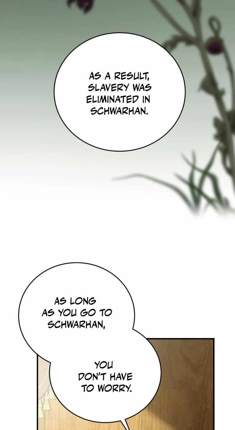 An Unexpected Engagement Chapter 16 page 25 - 