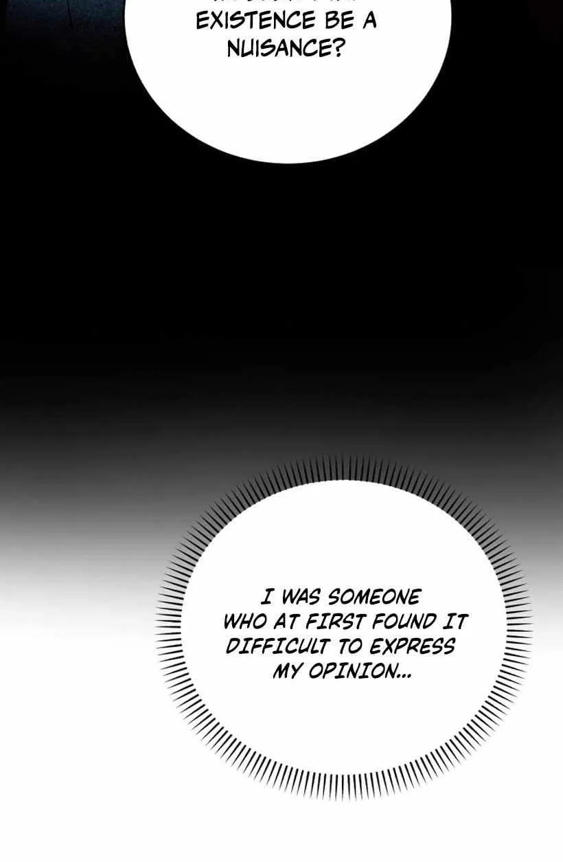 An Unexpected Engagement Chapter 16 page 28 - 