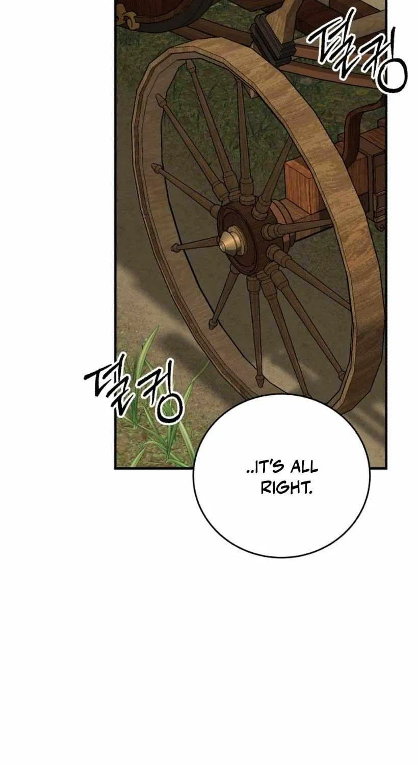 An Unexpected Engagement Chapter 16 page 34 - 