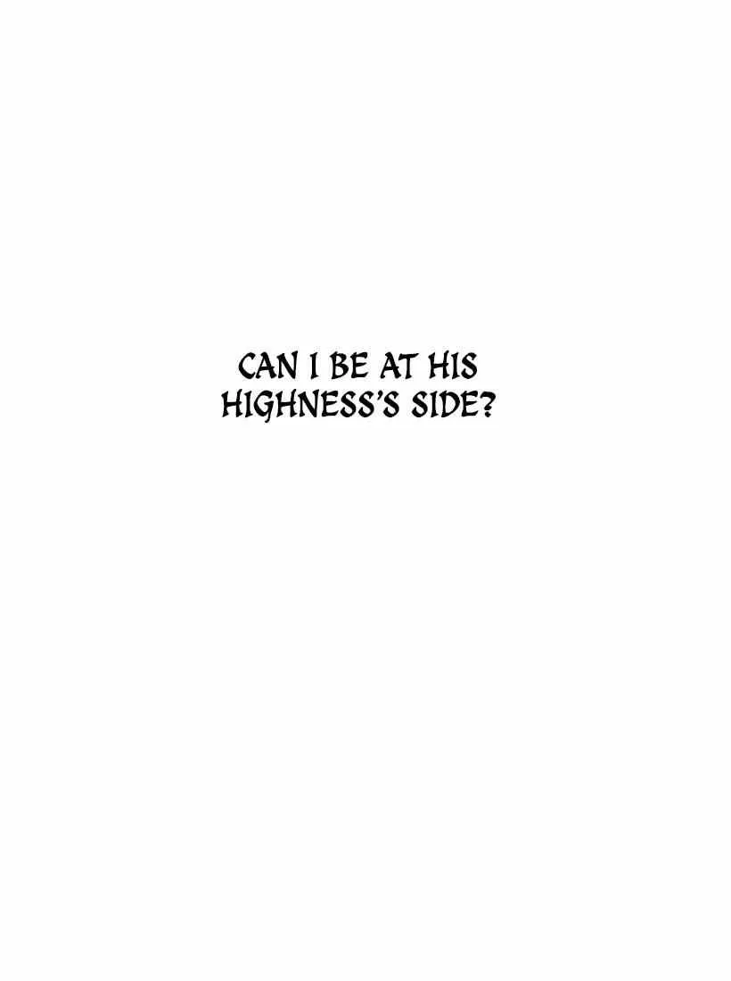 An Unexpected Engagement Chapter 16 page 36 - 