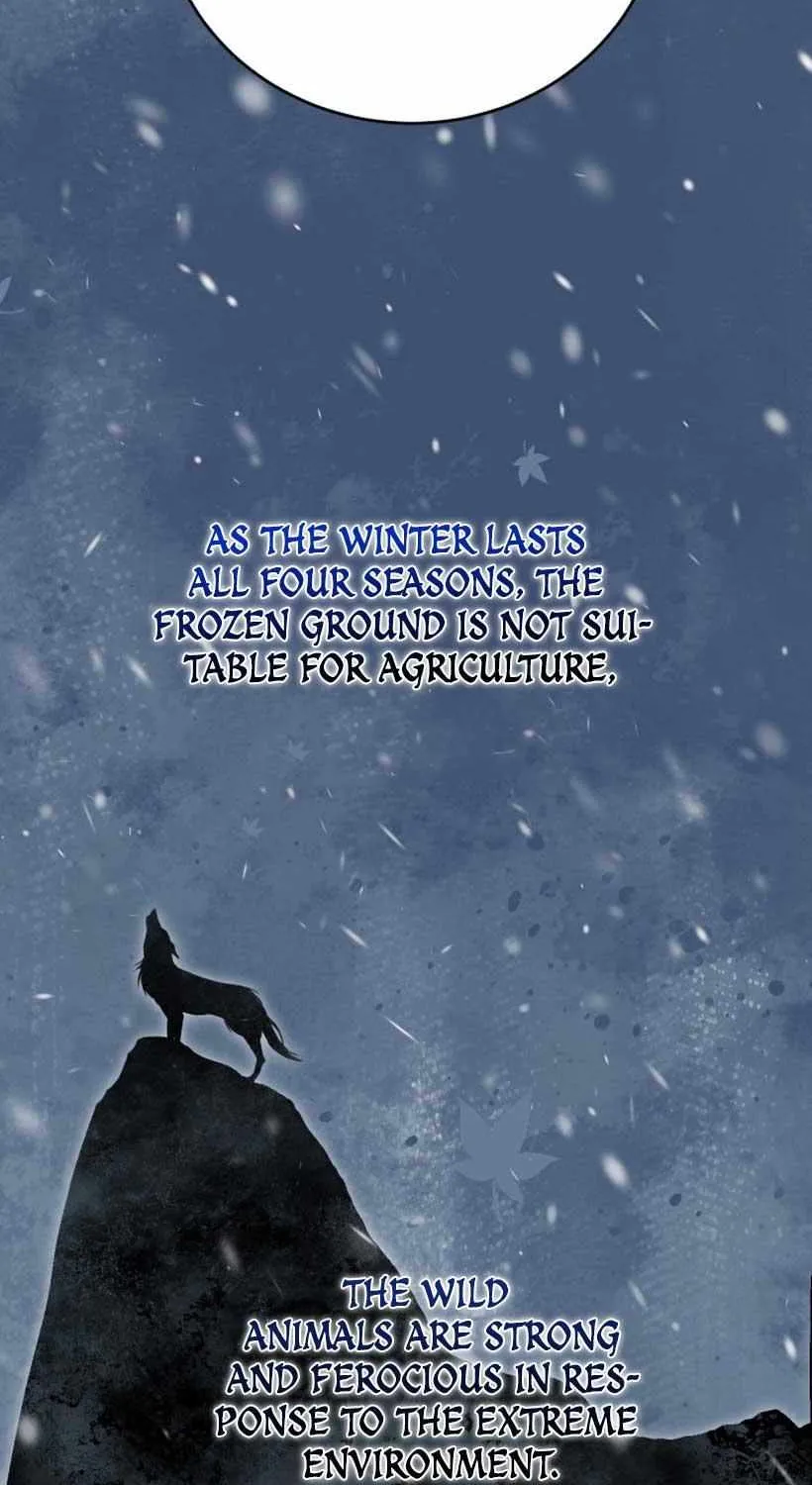 An Unexpected Engagement Chapter 16 page 40 - 