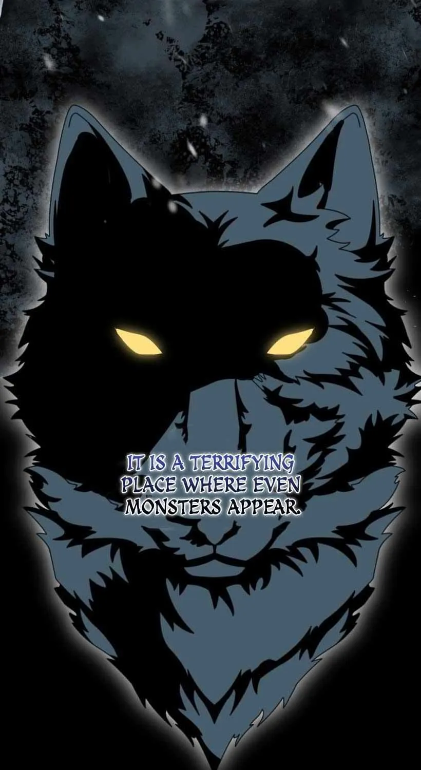 An Unexpected Engagement Chapter 16 page 41 - 