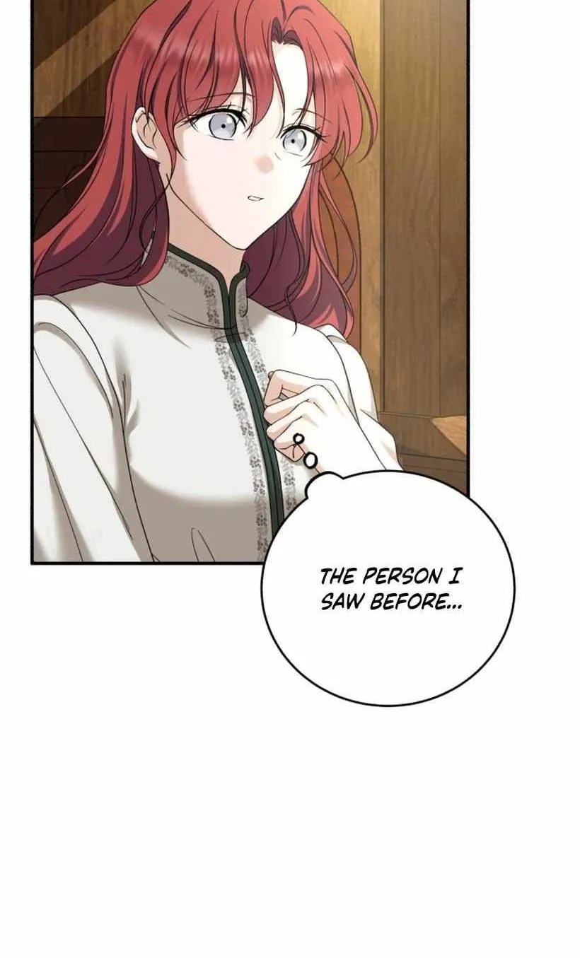 An Unexpected Engagement Chapter 16 page 46 - 