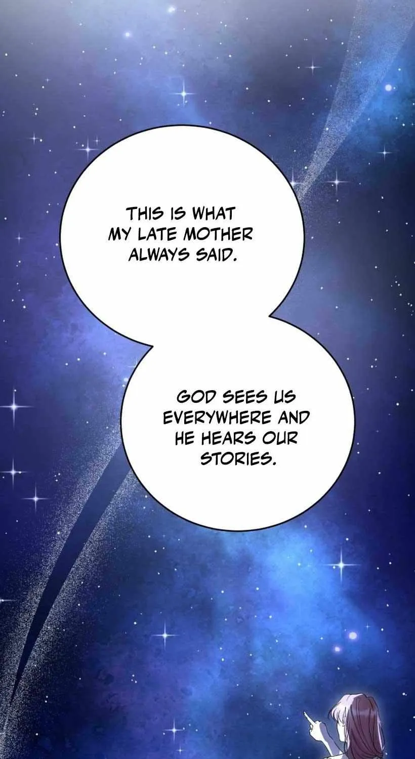 An Unexpected Engagement Chapter 16 page 51 - 