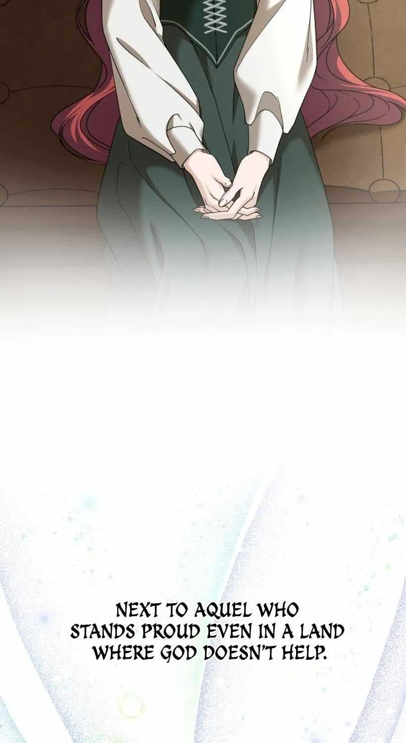 An Unexpected Engagement Chapter 16 page 58 - 