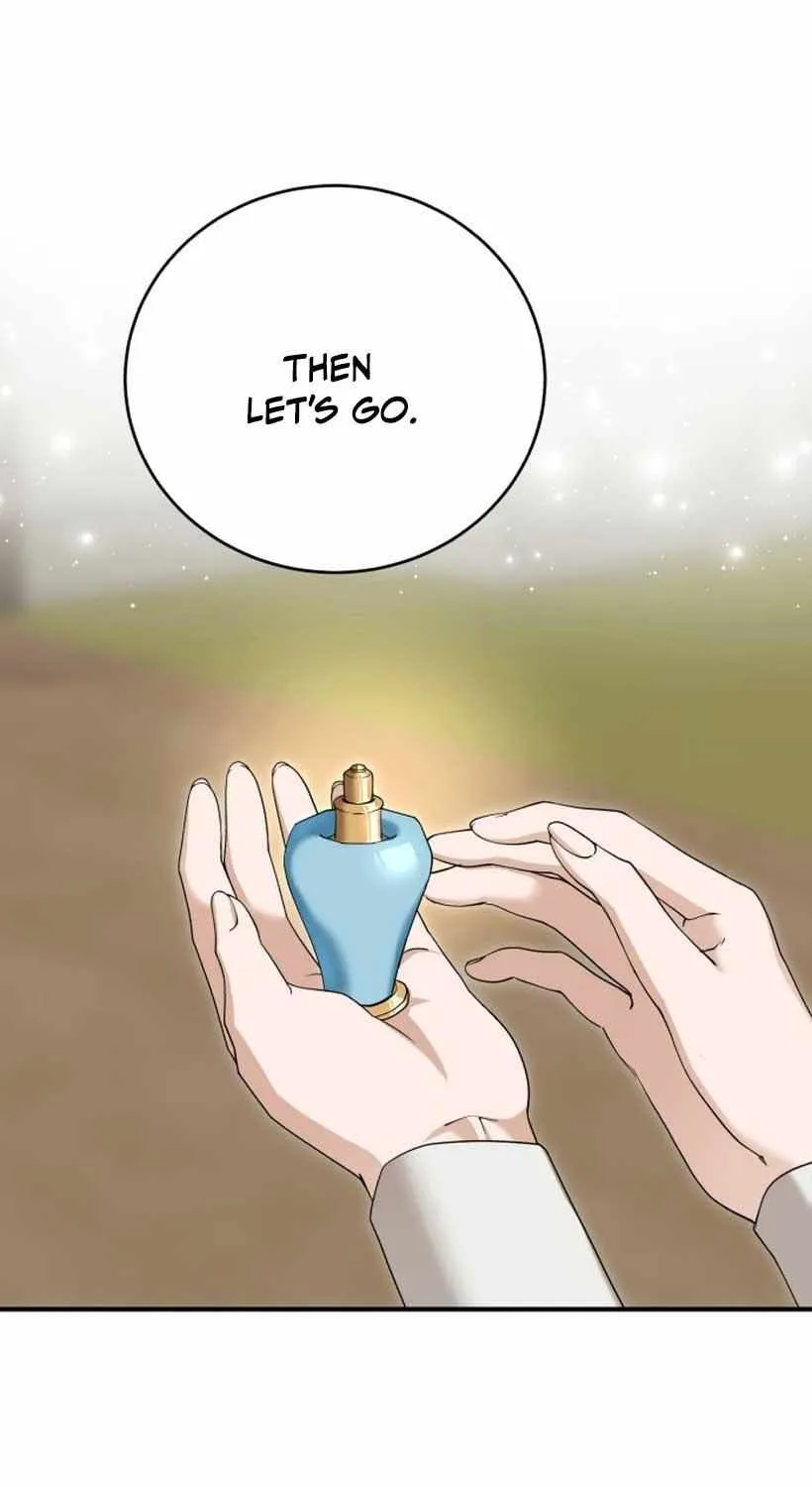 An Unexpected Engagement Chapter 16 page 7 - 