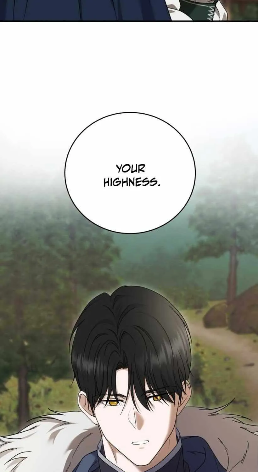 An Unexpected Engagement Chapter 16 page 63 - 