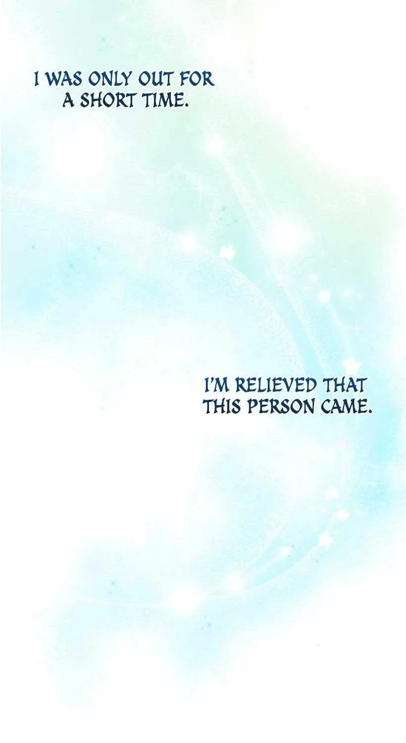 An Unexpected Engagement Chapter 16 page 66 - 