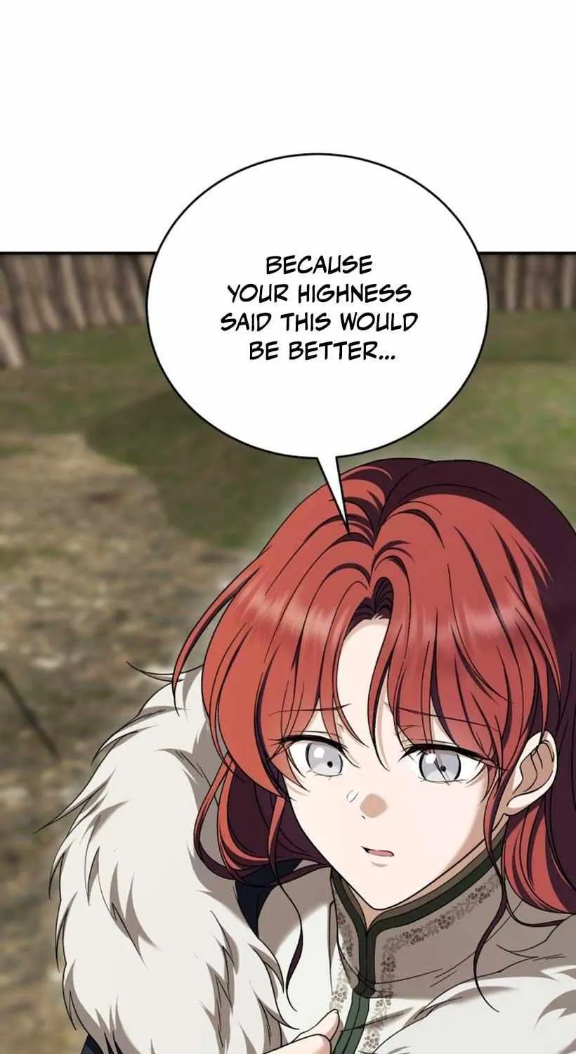 An Unexpected Engagement Chapter 16 page 72 - 