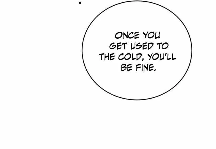 An Unexpected Engagement Chapter 16 page 76 - 