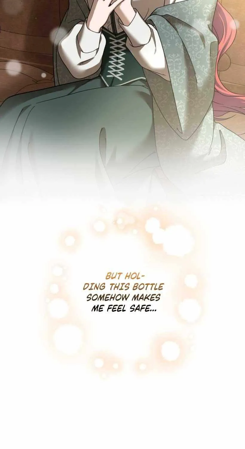 An Unexpected Engagement Chapter 16 page 9 - 