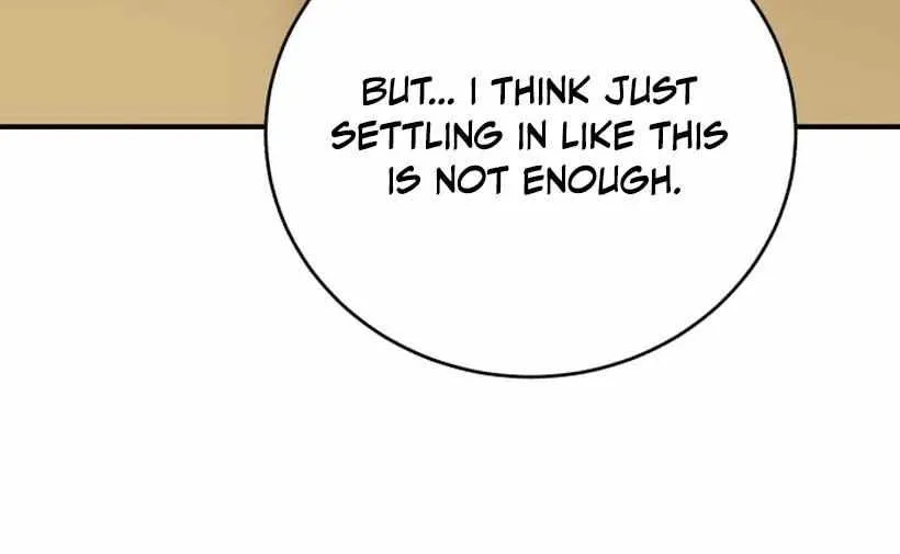 An Unexpected Engagement Chapter 16 page 85 - 