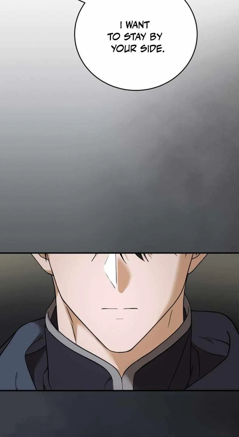 An Unexpected Engagement Chapter 16 page 91 - 