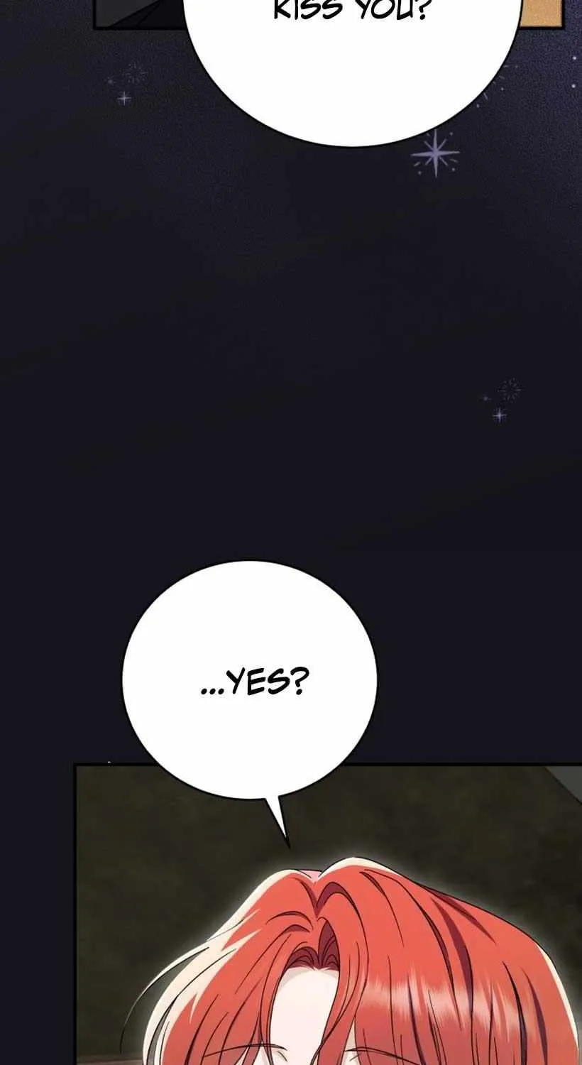 An Unexpected Engagement Chapter 16 page 98 - 