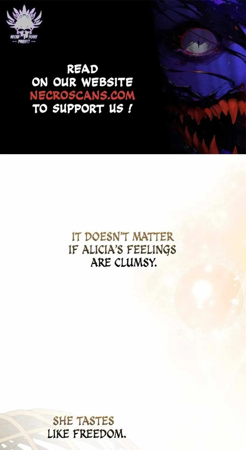 An Unexpected Engagement Chapter 17 page 1 - 