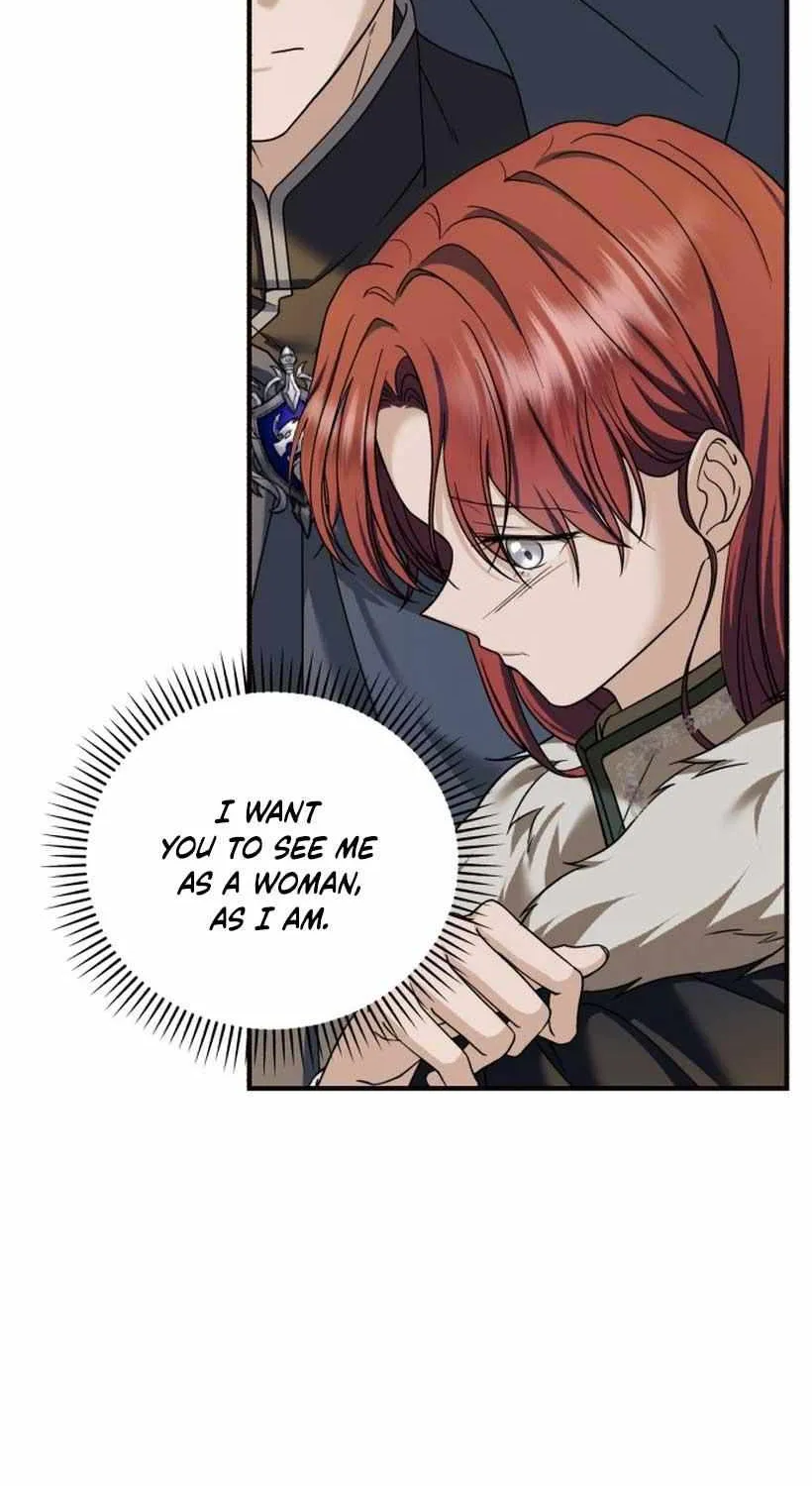 An Unexpected Engagement Chapter 17 page 13 - 