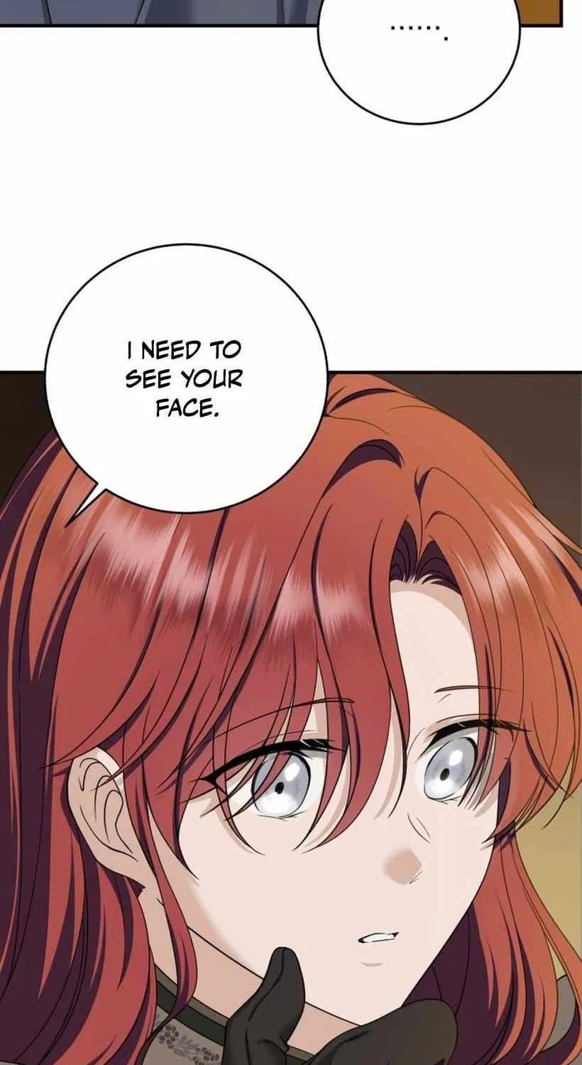 An Unexpected Engagement Chapter 17 page 15 - 