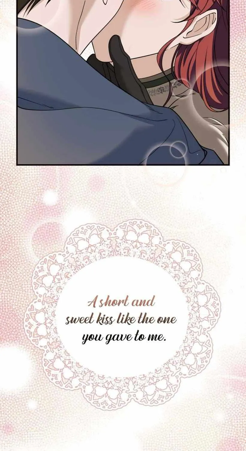 An Unexpected Engagement Chapter 17 page 17 - 