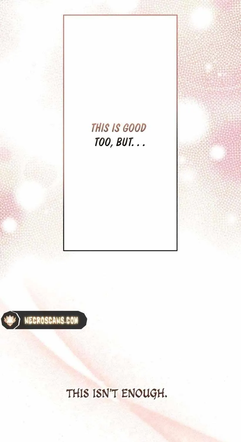 An Unexpected Engagement Chapter 17 page 18 - 