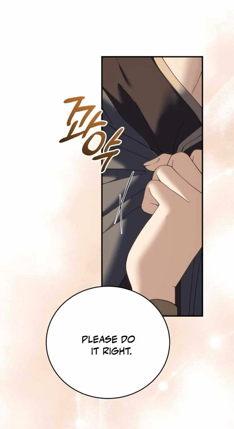 An Unexpected Engagement Chapter 17 page 20 - 