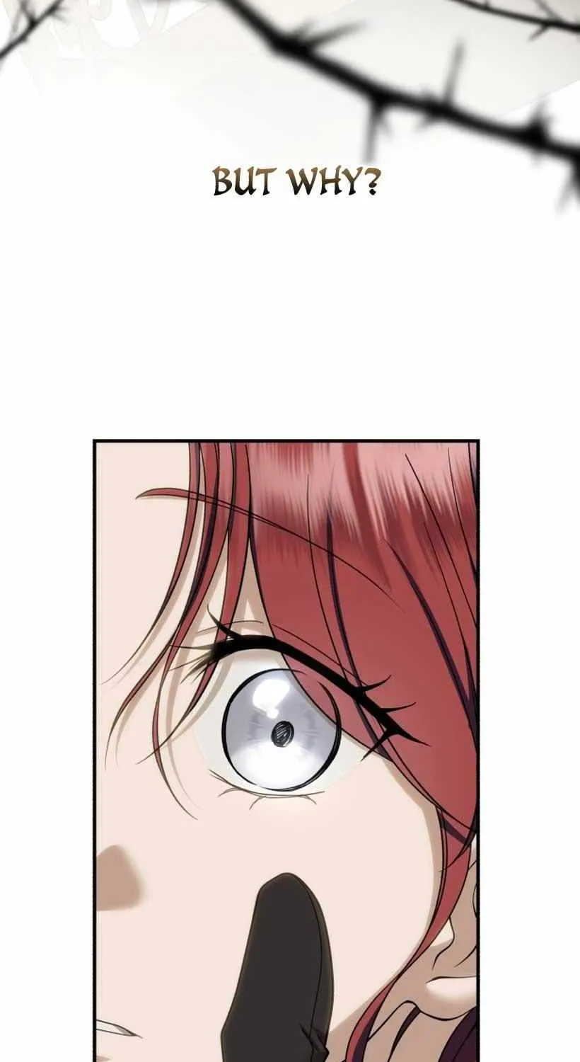 An Unexpected Engagement Chapter 17 page 3 - 