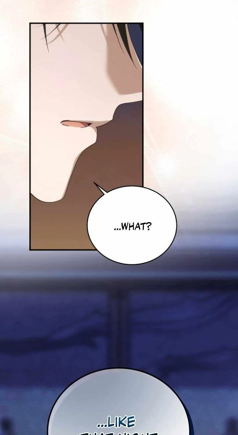 An Unexpected Engagement Chapter 17 page 21 - 