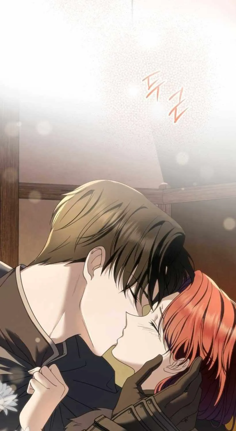 An Unexpected Engagement Chapter 17 page 24 - 