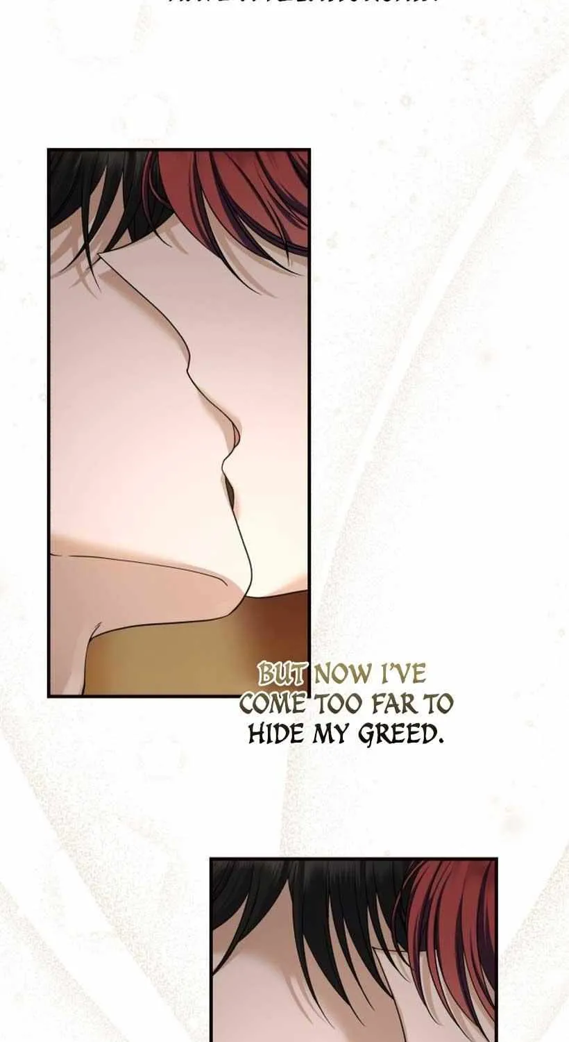 An Unexpected Engagement Chapter 17 page 26 - 