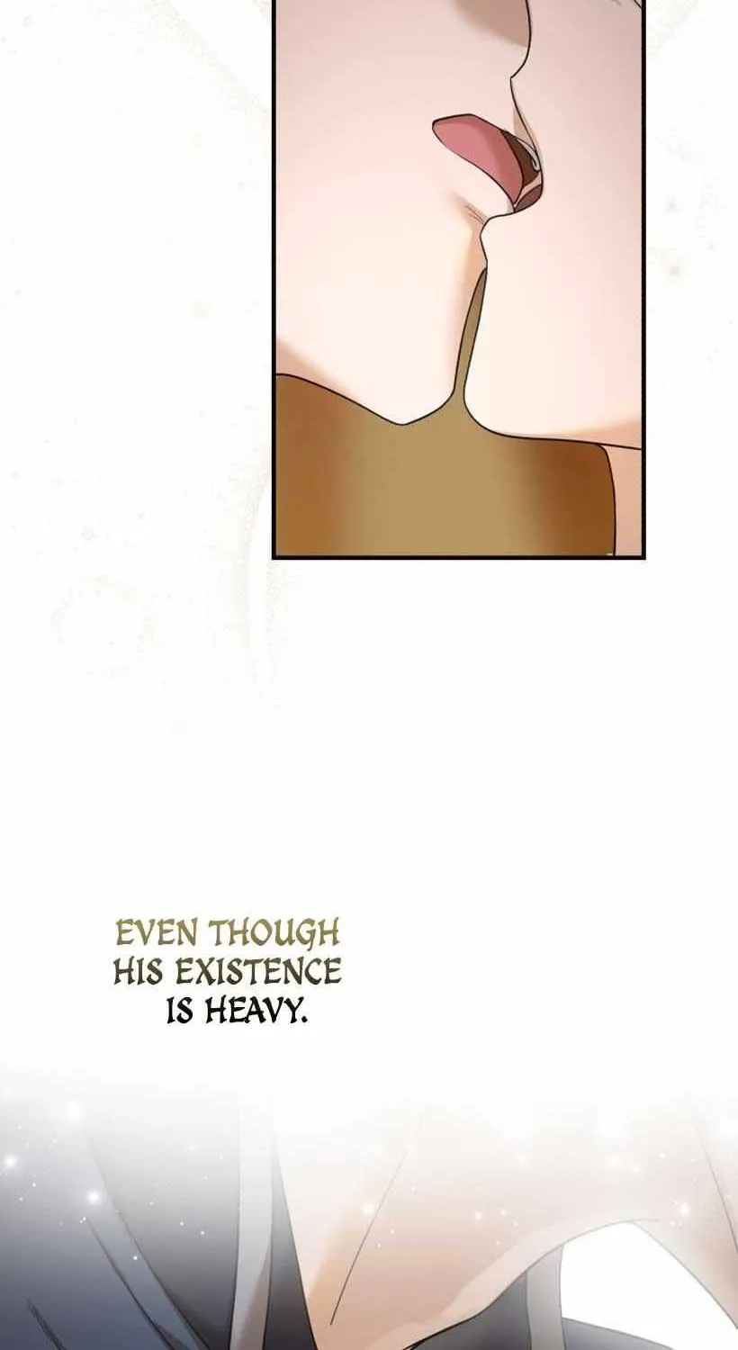 An Unexpected Engagement Chapter 17 page 27 - 