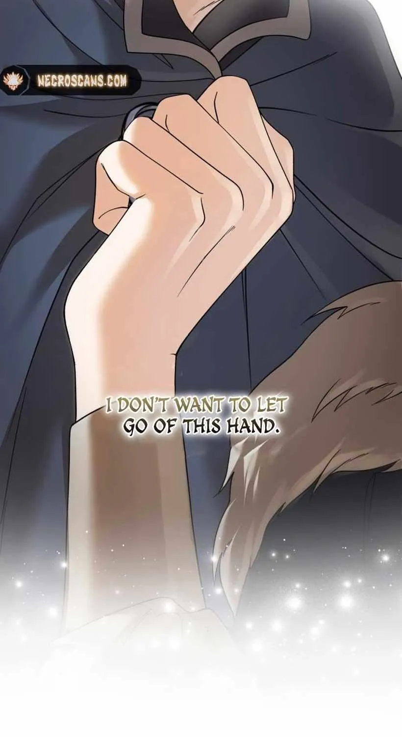 An Unexpected Engagement Chapter 17 page 28 - 