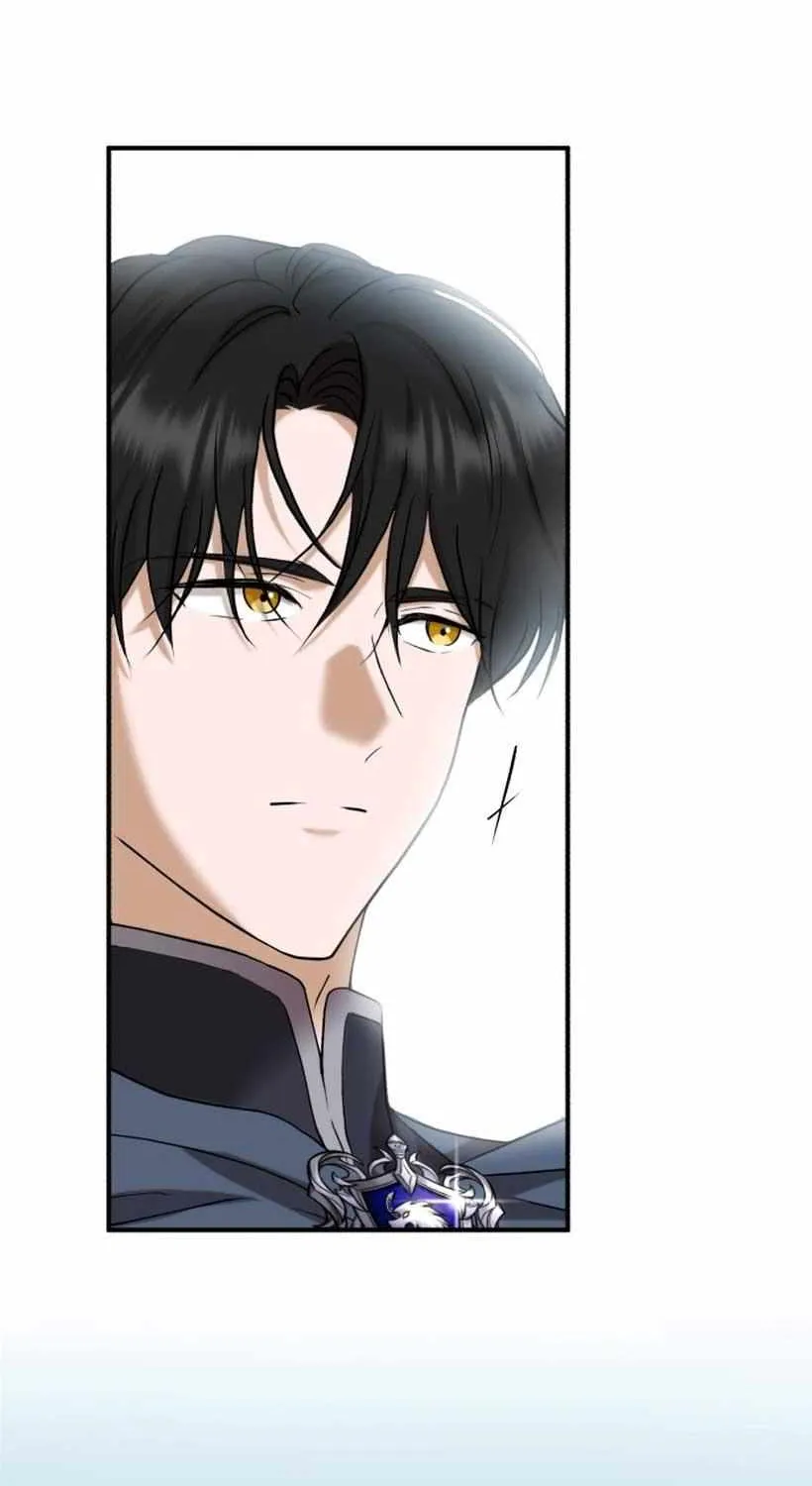 An Unexpected Engagement Chapter 17 page 35 - 