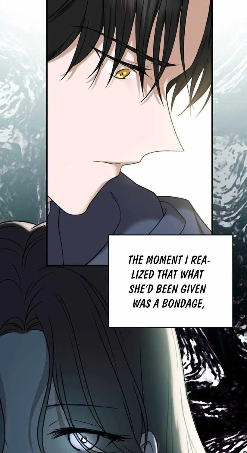 An Unexpected Engagement Chapter 17 page 5 - 
