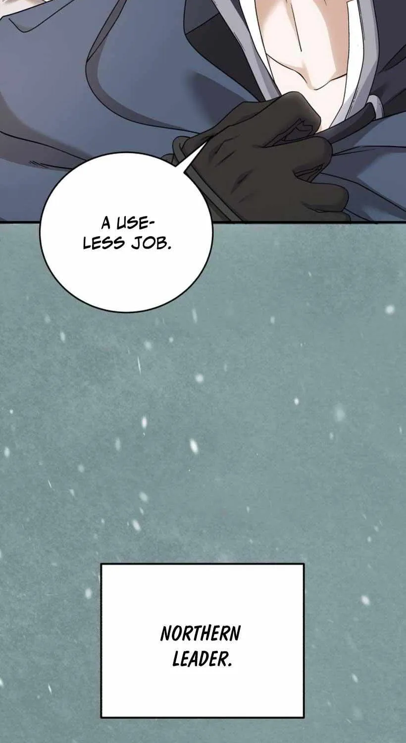 An Unexpected Engagement Chapter 17 page 41 - 
