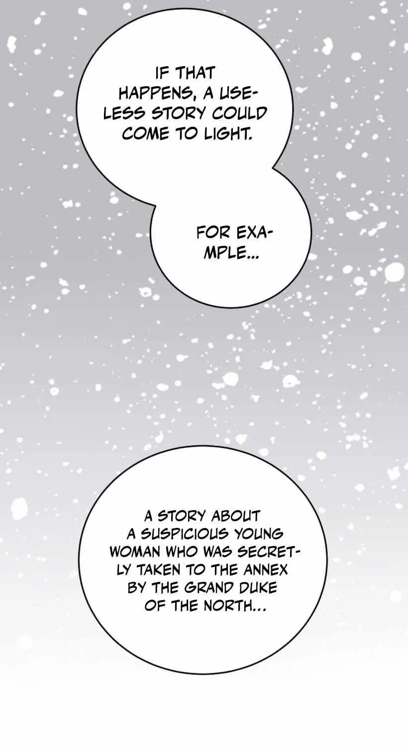 An Unexpected Engagement Chapter 17 page 45 - 