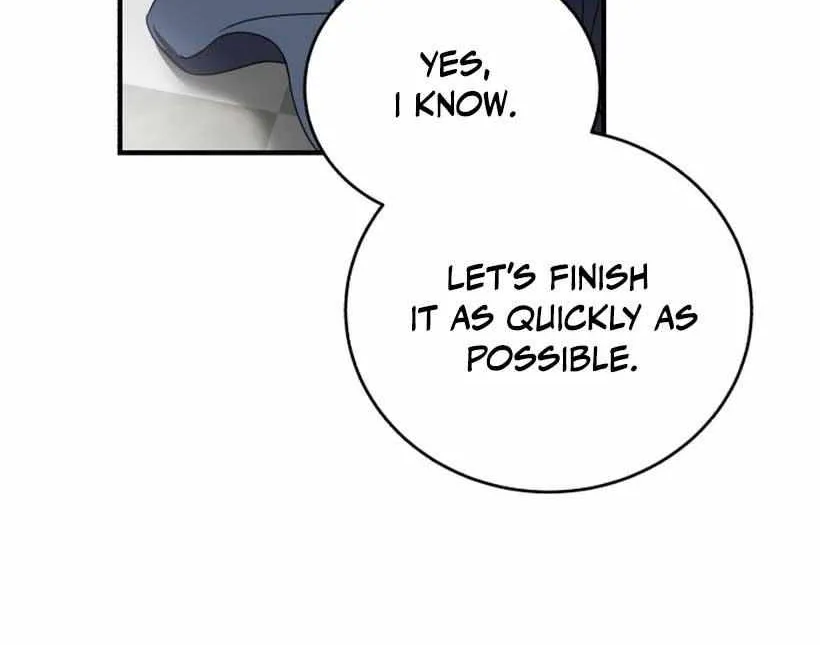An Unexpected Engagement Chapter 17 page 49 - 