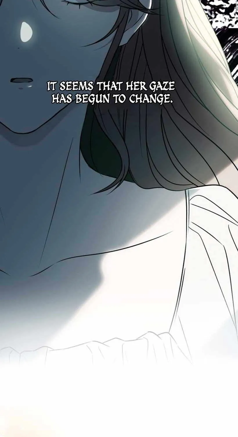 An Unexpected Engagement Chapter 17 page 6 - 