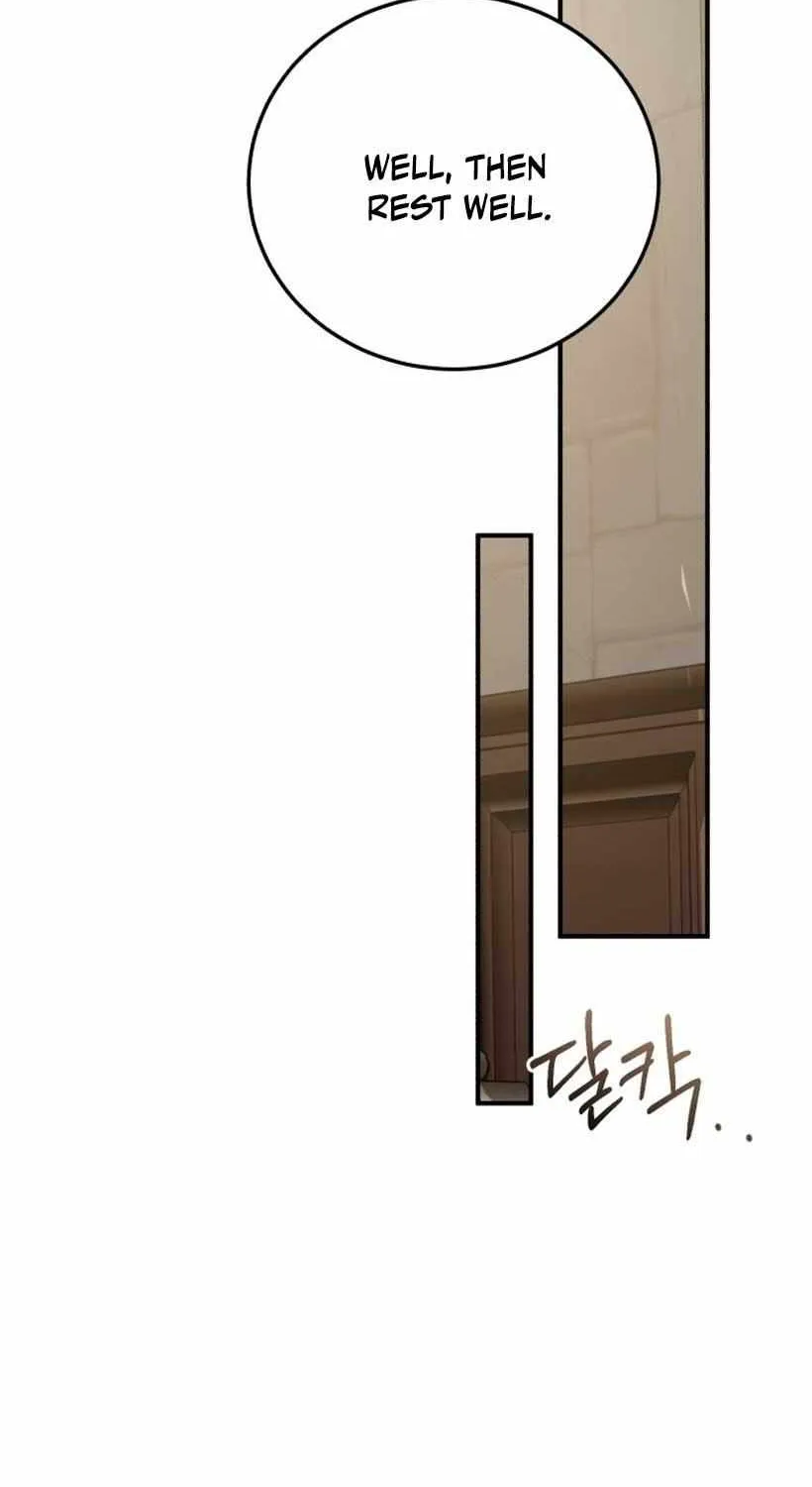 An Unexpected Engagement Chapter 17 page 53 - 
