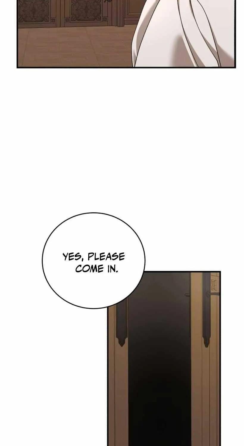 An Unexpected Engagement Chapter 17 page 62 - 
