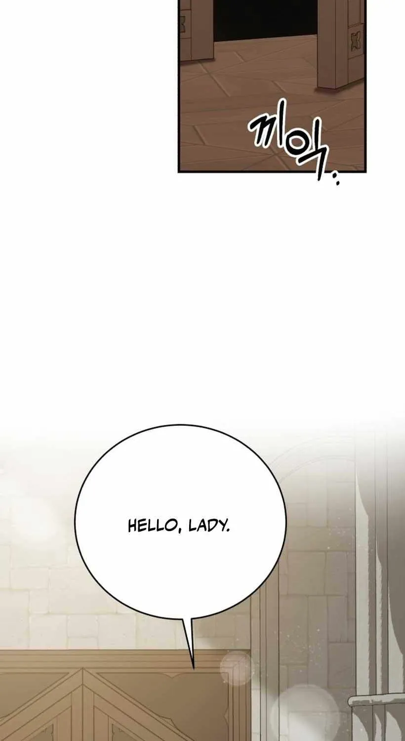 An Unexpected Engagement Chapter 17 page 63 - 