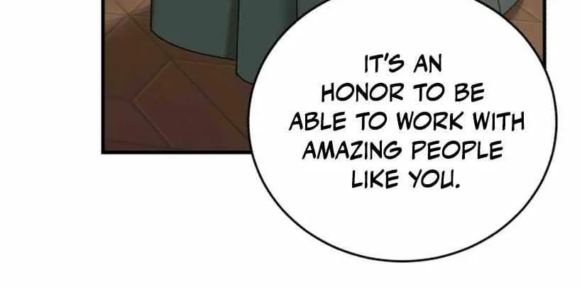 An Unexpected Engagement Chapter 17 page 79 - 