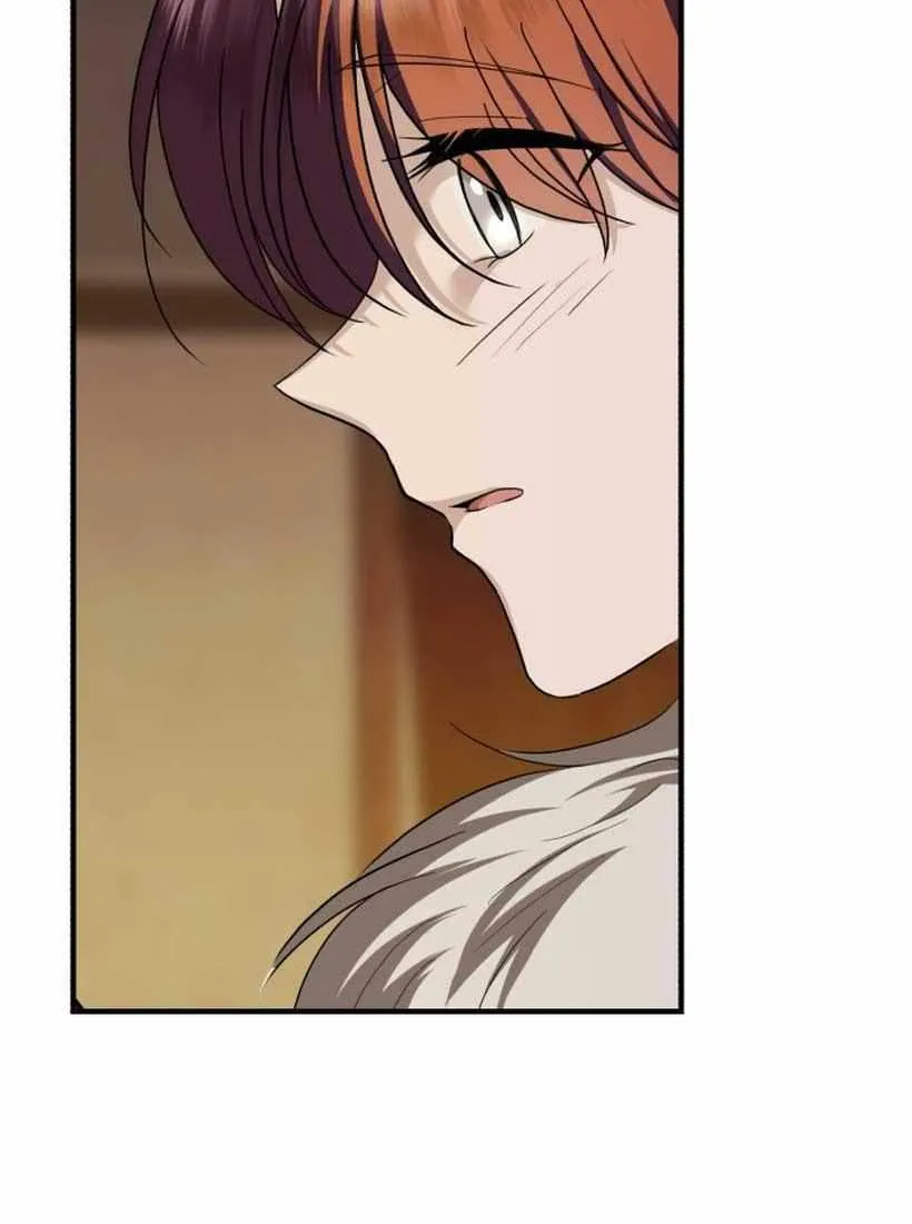 An Unexpected Engagement Chapter 17 page 9 - 