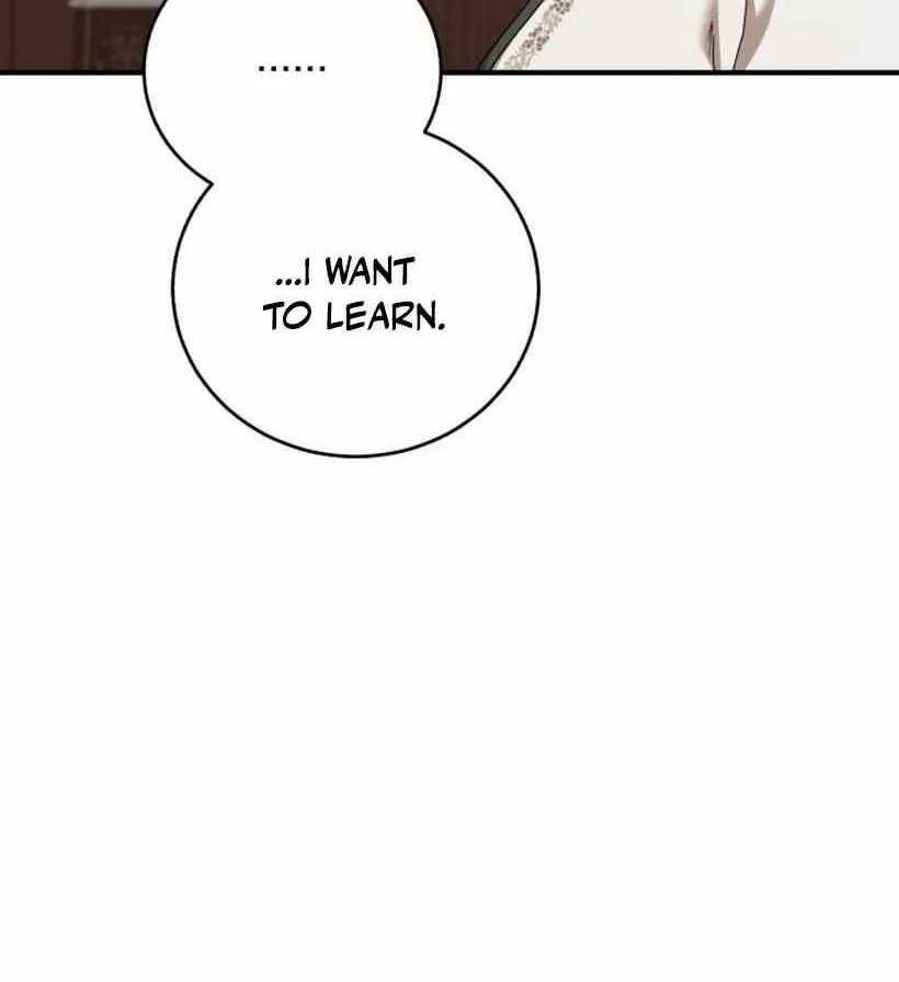 An Unexpected Engagement Chapter 17 page 89 - 