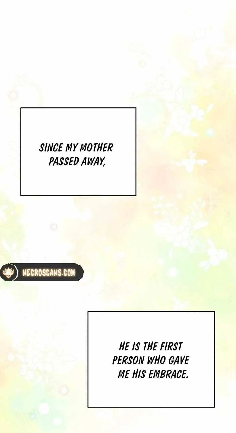 An Unexpected Engagement Chapter 17 page 10 - 