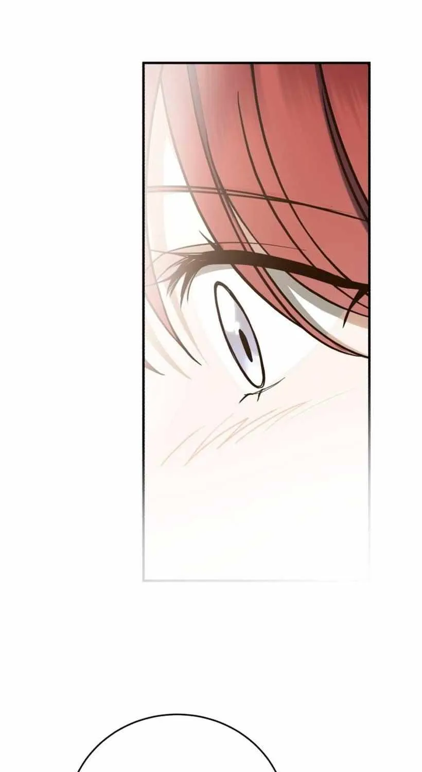 An Unexpected Engagement Chapter 17 page 96 - 