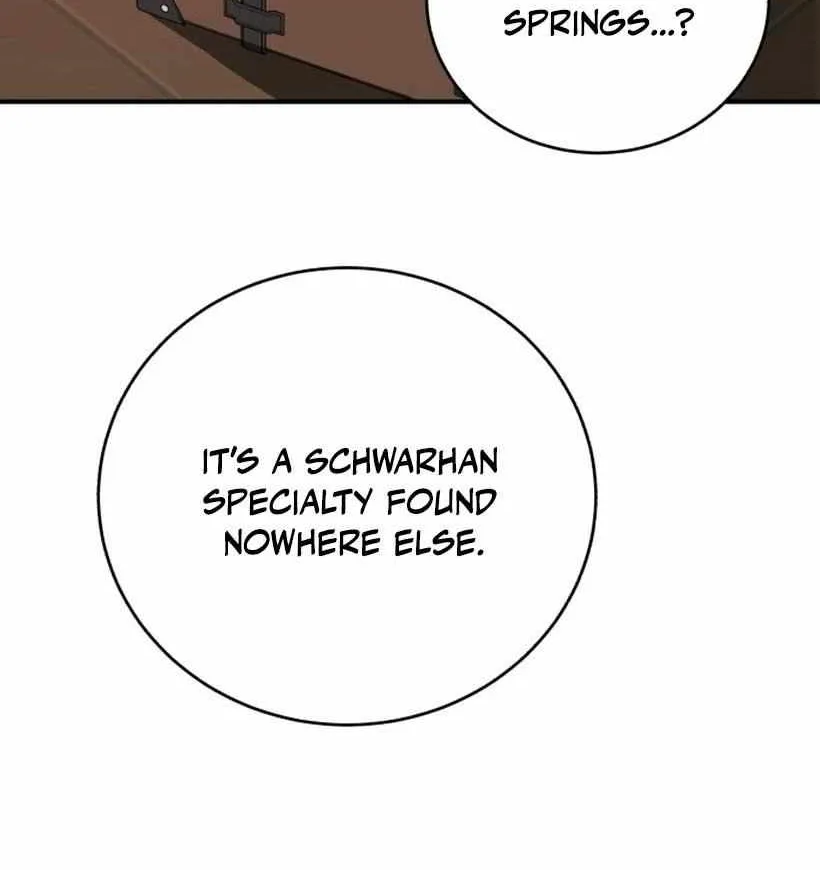 An Unexpected Engagement Chapter 17 page 99 - 