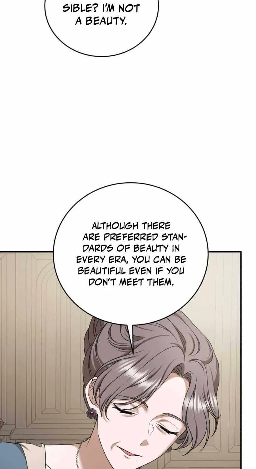 An Unexpected Engagement Chapter 18 page 17 - 