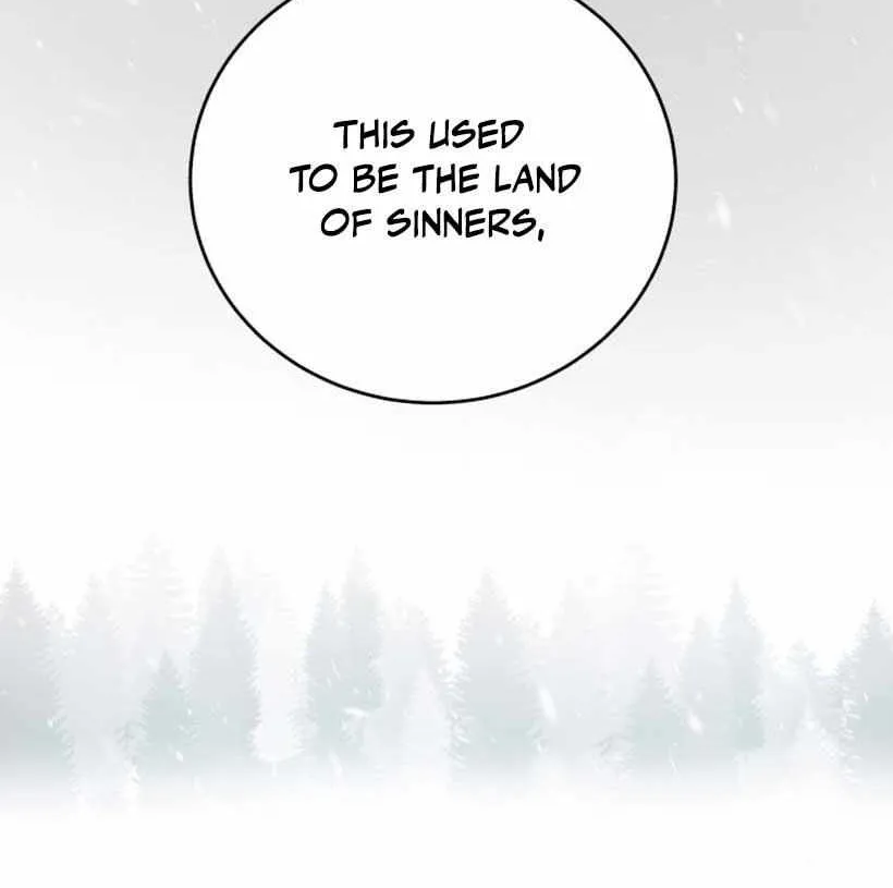 An Unexpected Engagement Chapter 18 page 38 - 